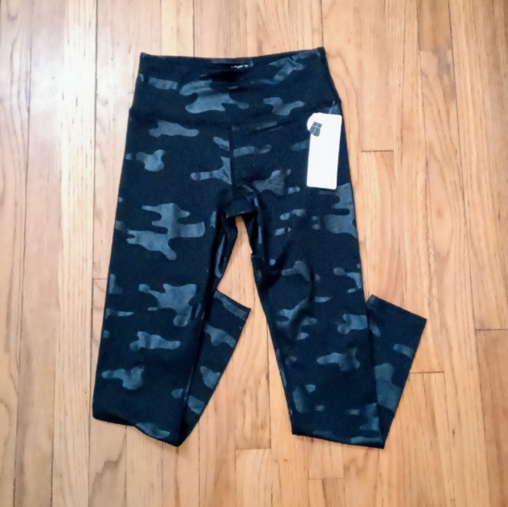 Leggings NWT